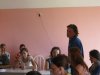Конференция Экологической Вахты по Северному Кавказу